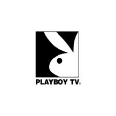 playboy sex|Free Playboy Tv Porn Videos: playboytv.com